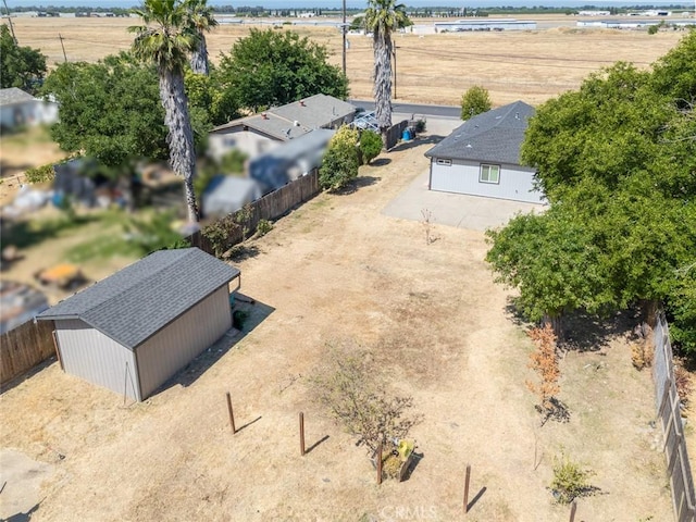4835 Arboga Rd, Olivehurst, CA 95961 - photo 65
