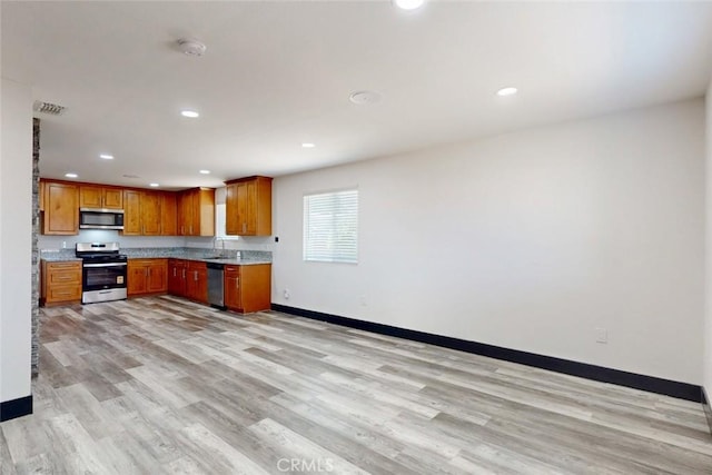 4835 Arboga Rd, Olivehurst, CA 95961 - photo 27
