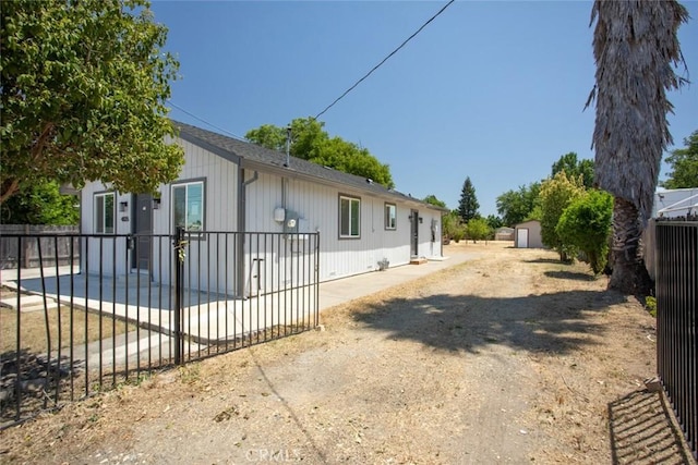 4835 Arboga Rd, Olivehurst, CA 95961 - photo 4