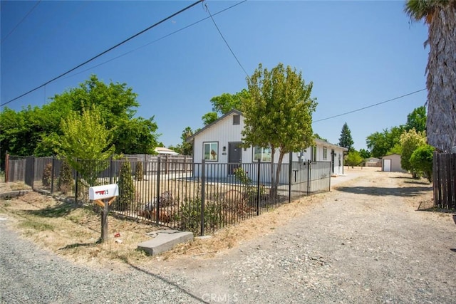 4835 Arboga Rd, Olivehurst, CA 95961 - photo 58
