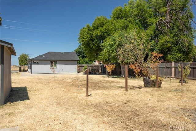 4835 Arboga Rd, Olivehurst, CA 95961 - photo 52