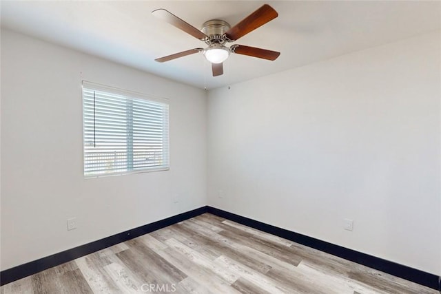 4835 Arboga Rd, Olivehurst, CA 95961 - photo 13