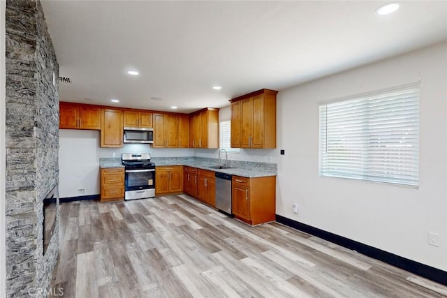 4835 Arboga Rd, Olivehurst, CA 95961 - photo 30