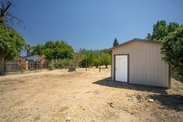 4835 Arboga Rd, Olivehurst, CA 95961 - photo 44