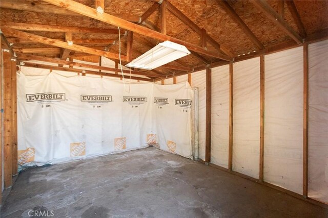 4835 Arboga Rd, Olivehurst, CA 95961 - photo 56