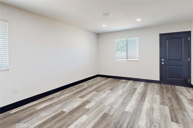 4835 Arboga Rd, Olivehurst, CA 95961 - photo 34