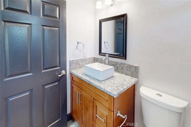 4835 Arboga Rd, Olivehurst, CA 95961 - photo 25
