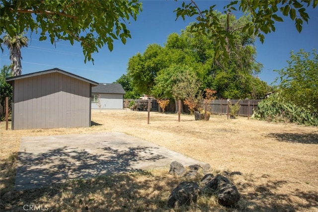 4835 Arboga Rd, Olivehurst, CA 95961 - photo 50