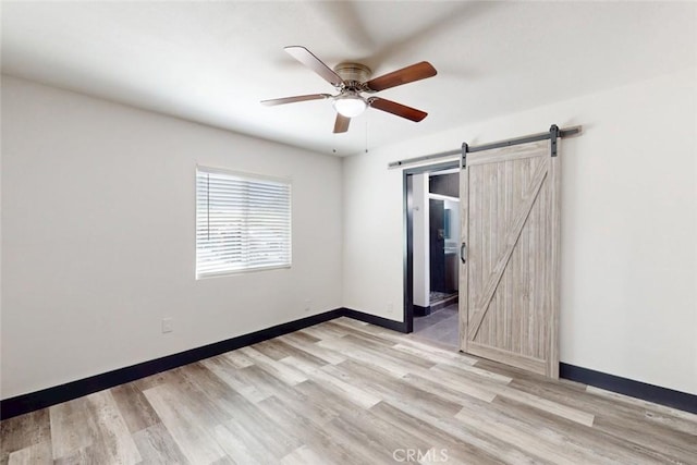 4835 Arboga Rd, Olivehurst, CA 95961 - photo 20