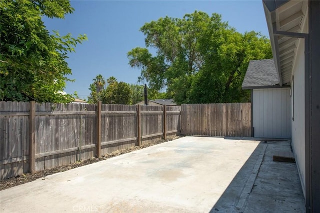 4835 Arboga Rd, Olivehurst, CA 95961 - photo 63