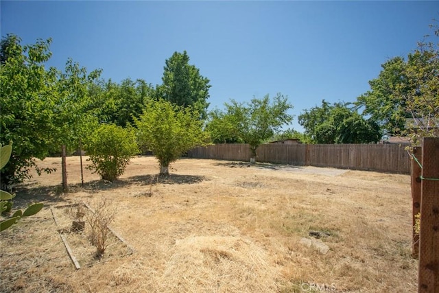 4835 Arboga Rd, Olivehurst, CA 95961 - photo 47