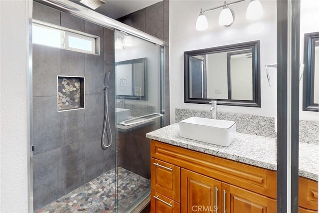 4835 Arboga Rd, Olivehurst, CA 95961 - photo 23