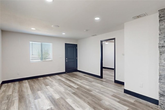 4835 Arboga Rd, Olivehurst, CA 95961 - photo 33
