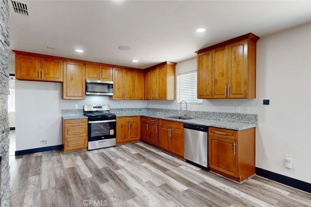 4835 Arboga Rd, Olivehurst, CA 95961 - photo 7