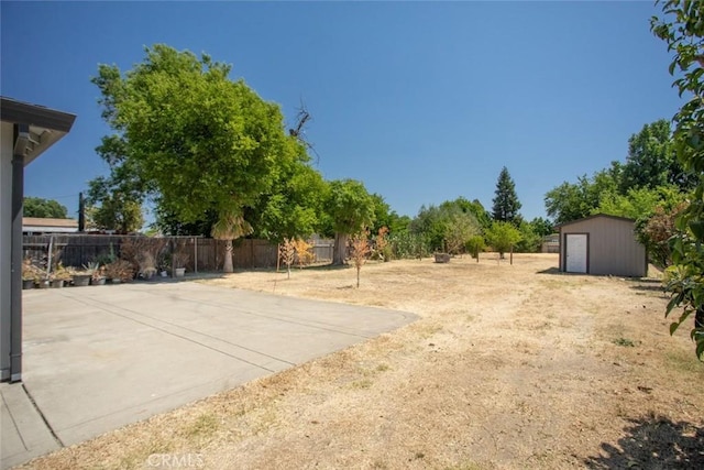 4835 Arboga Rd, Olivehurst, CA 95961 - photo 39