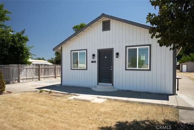 4835 Arboga Rd, Olivehurst, CA 95961 - photo 61
