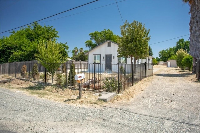 4835 Arboga Rd, Olivehurst, CA 95961 - photo 59