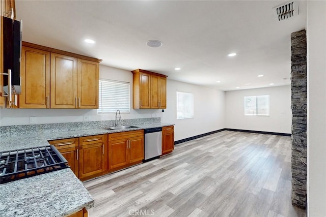 4835 Arboga Rd, Olivehurst, CA 95961 - photo 6