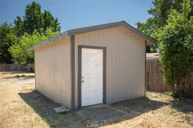 4835 Arboga Rd, Olivehurst, CA 95961 - photo 54