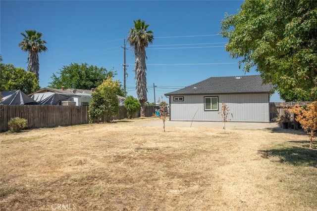 4835 Arboga Rd, Olivehurst, CA 95961 - photo 53