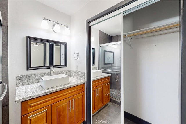 4835 Arboga Rd, Olivehurst, CA 95961 - photo 24