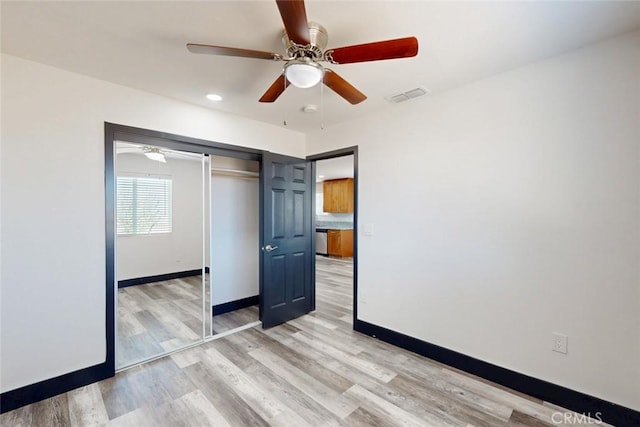 4835 Arboga Rd, Olivehurst, CA 95961 - photo 17