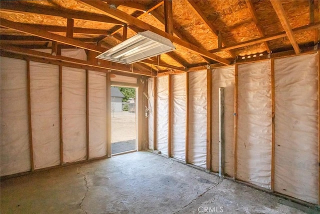 4835 Arboga Rd, Olivehurst, CA 95961 - photo 57