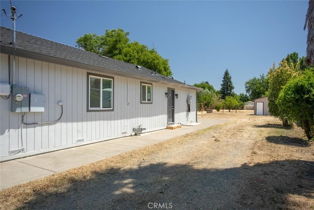 4835 Arboga Rd, Olivehurst, CA 95961 - photo 60