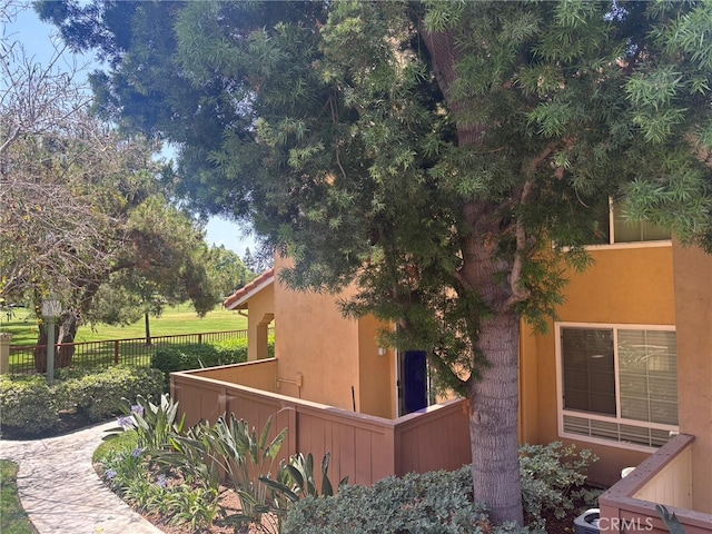 70 Costero Aisle Unit 304, Irvine, CA 92614 - view of home's exterior