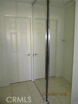 70 Costero Aisle Unit 304, Irvine, CA 92614 - view of closet