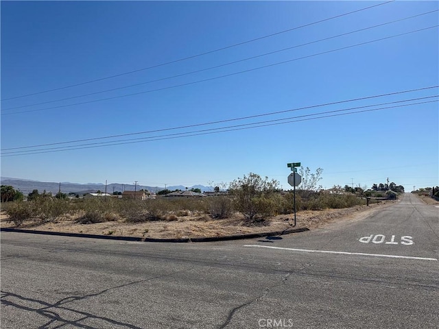 0 No St, Name, Barstow, CA 92311 - photo 2