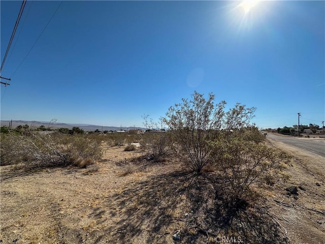 0 No St, Name, Barstow, CA 92311 - photo 6