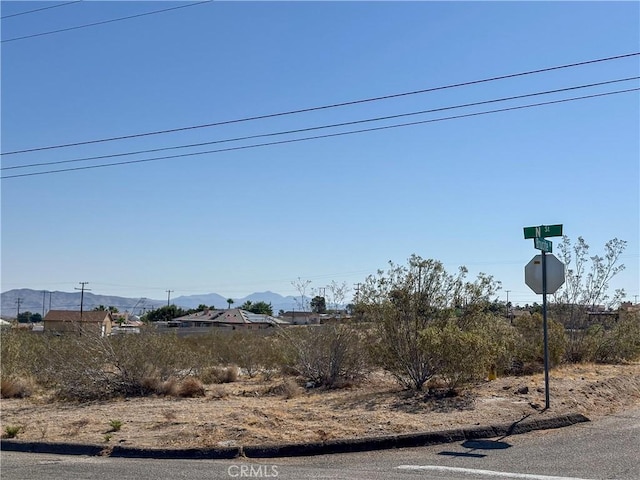 0 No St, Name, Barstow, CA 92311 - photo 4