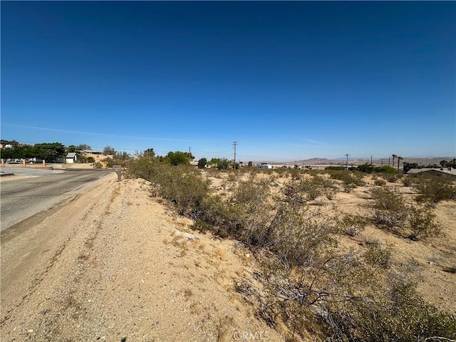 0 No St, Name, Barstow, CA 92311 - photo 8