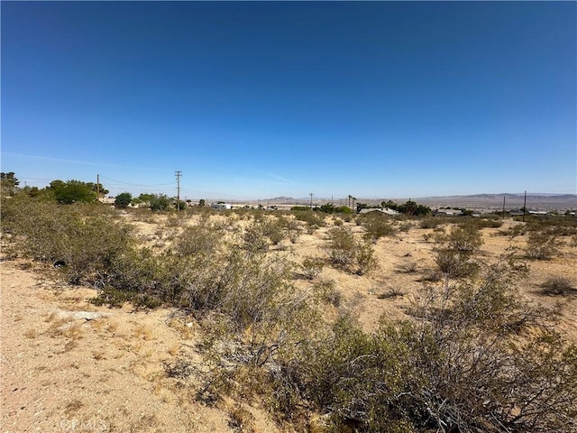 0 No St, Name, Barstow, CA 92311 - photo 9