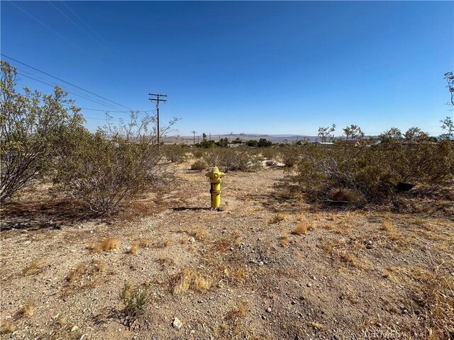 0 No St, Name, Barstow, CA 92311 - photo 7
