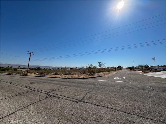 0 No St, Name, Barstow, CA 92311 - photo 3