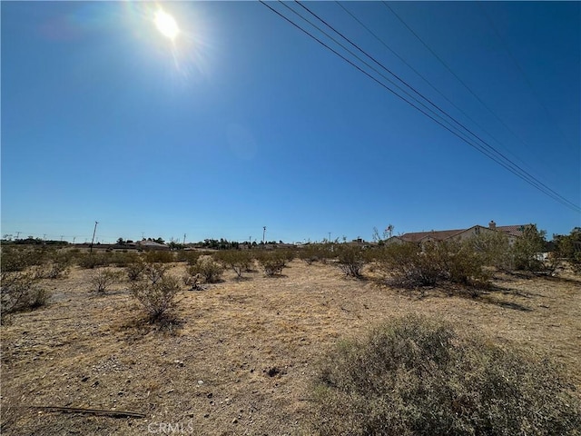 0 No St, Name, Barstow, CA 92311 - photo 12
