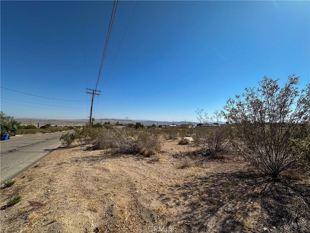 0 No St, Name, Barstow, CA 92311 - photo 5