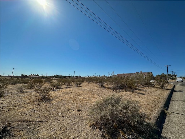 0 No St, Name, Barstow, CA 92311 - photo 11