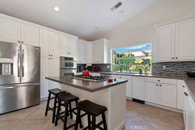 39918 Cricket Cv, Palm Desert, CA 92211 - photo 15