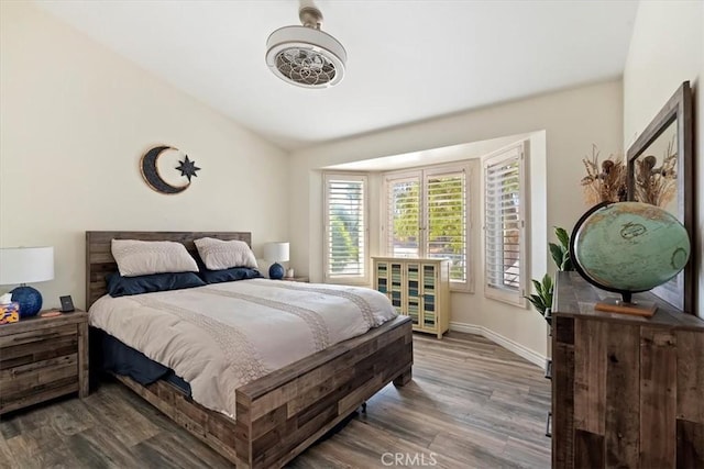 39918 Cricket Cv, Palm Desert, CA 92211 - photo 24
