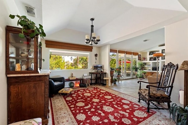 39918 Cricket Cv, Palm Desert, CA 92211 - photo 19