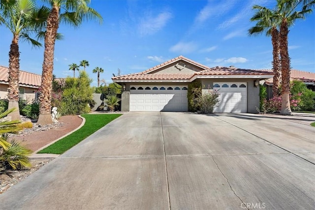 39918 Cricket Cv, Palm Desert, CA 92211 - photo 4