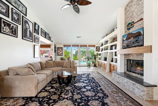 39918 Cricket Cv, Palm Desert, CA 92211 - photo 8