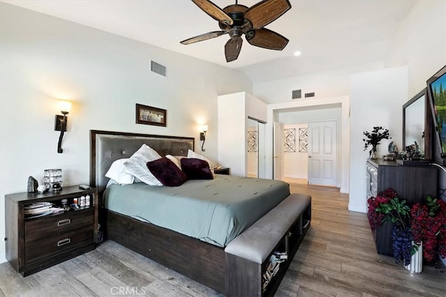 39918 Cricket Cv, Palm Desert, CA 92211 - photo 29