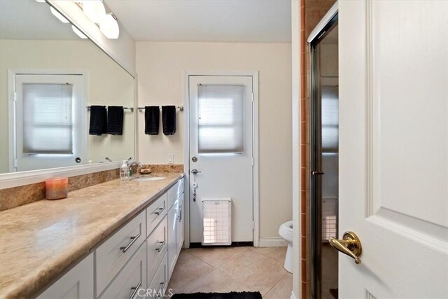 39918 Cricket Cv, Palm Desert, CA 92211 - photo 26