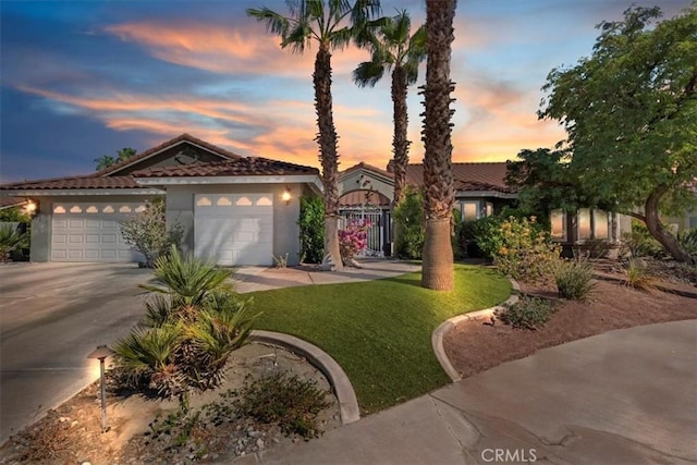 39918 Cricket Cv, Palm Desert, CA 92211 - photo 2