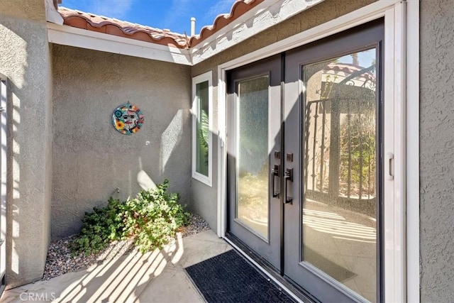 39918 Cricket Cv, Palm Desert, CA 92211 - photo 6