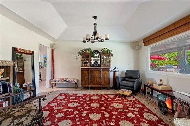 39918 Cricket Cv, Palm Desert, CA 92211 - photo 20